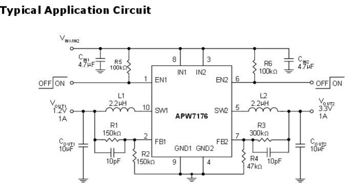 QQ截图20150703193937.jpg QQ截图20150703193937.jpg