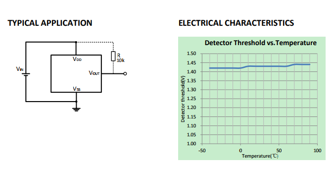 image.png image.png/