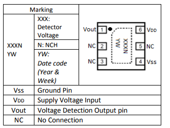 image.png image.png/