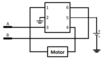 image.png image.png/