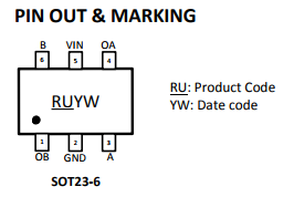 image.png image.png/