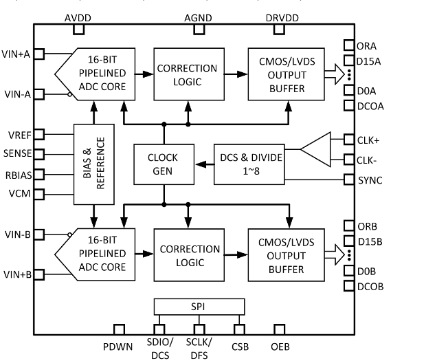 image.png image.png/