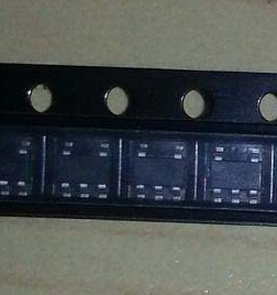 ��Ӧ��������﮵�س����SLM4054