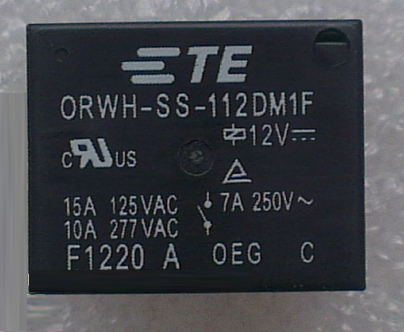 ��Ӧ�����̵���OJE-SS-112DM.OJE-SH-112DM �۸�����