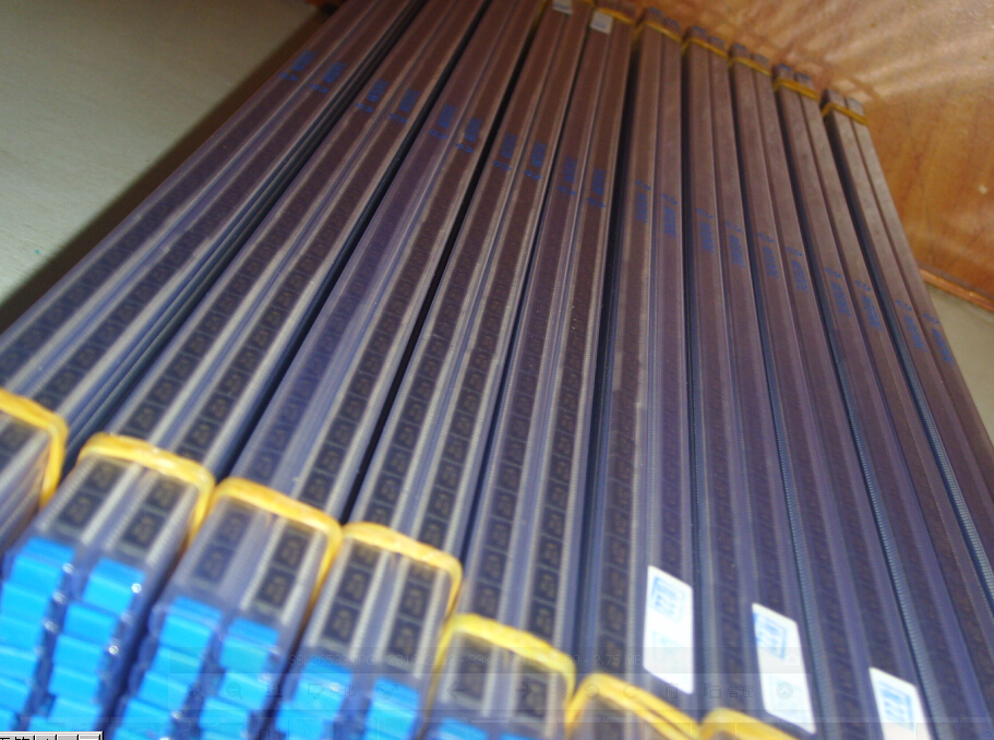 ��Ӧ����ʽ�������ص�· KA7500