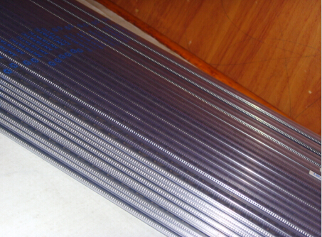 ��Ӧ����ʽ�������ص�· KA7500