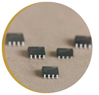 ��ӦAC~DCת��IC PN8323(AP8601),PN8123