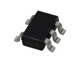 ��ӦPWM/PFM�л�����DC-DC��ѹ������IC SLM2169,��������