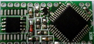 ��Ӧ������¼��ģ��JTM010S��¼����ģ��