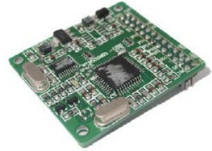 JTM9501M03��MP3ģ�飬SD������ģ��