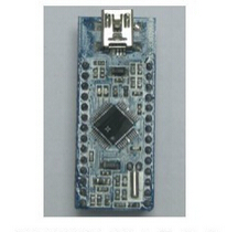 ����MP3ģ�飬JTM8601M02,MP3����ģ��