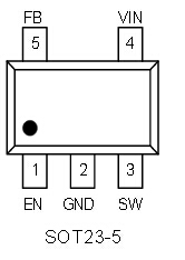 TC2201��˫ͨ�� CC/CV ģʽ������ѹ���� ���ʹ��Դ��ѹ��Χ�� 8V �� 36V�����ṩ 3.1A  ����������� ����һ��˫ͨ�� CC/CV ģʽ���ƹ��ܣ�CV ģʽ����ѹ�������ṩһ���ȶ��ĵ�ѹ�����CCģʽ�������������ṩ��˫ͨ���������ƹ��ܣ�����DC/DC���ص�Դ��Ӧ�ó���ʱ�����˫ͨ���������ƹ��ܡ�