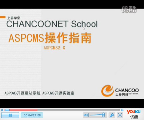 ��������ָ��