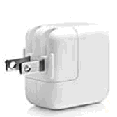 <font color='FF4B0A'>SF6771 IC 特性:外驱MOS管 ,SOT23-6封装,全电压输入最大输出功率18W。PSR控制模式，无光耦，无431,智能短路保,多模式PSR护,线损电压补偿,输出过压保护，VDD欠压保护，VDD过压保护</font>